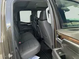 2024 GMC Sierra 1500 photo 3