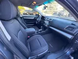 2017 Subaru Legacy photo 17