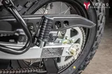 2027 Yamaha TW200 photo 18