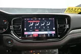 2026 Dodge Durango photo 19
