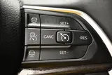 2023 Jeep Grand Cherokee L photo 22