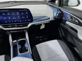 2026 Chevrolet Equinox EV photo 23
