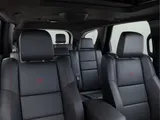 2026 Dodge Durango photo 20