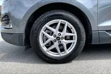 2024 Ford Edge photo 9