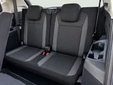 2020 Volkswagen Tiguan photo 28