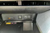 2025 Toyota Camry photo 13
