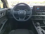 2026 Nissan Pathfinder photo 13