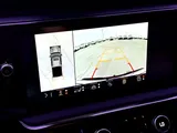 2024 GMC Sierra 1500 photo 38