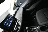 2025 Toyota Corolla photo 13