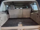 2017 Chevrolet Suburban photo 6
