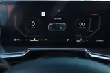 2025 Kia Sorento Hybrid photo 13
