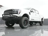 2025 Ford F-150 photo 45
