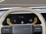 2027 Kia Telluride Hybrid photo 21