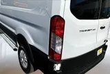 2025 Ford Transit Cargo Van photo 19