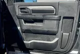 2021 Ram 2500 photo 26