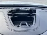 2021 Jeep Cherokee photo 26