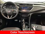 2023 Buick Encore GX photo 2