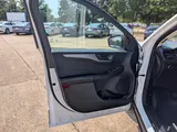 2024 Ford Escape photo 46
