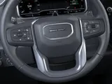 2026 GMC Sierra 1500 photo 19