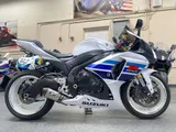 2013 Suzuki GSXR 1000 photo 1