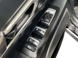 2024 Kia Telluride photo 21