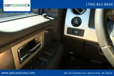 2014 Ford F-150 photo 25