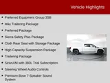2026 GMC Sierra 1500 photo 2