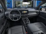 2026 Chevrolet Colorado photo 15