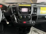 2020 Ram ProMaster Cargo Van photo 22
