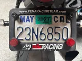 2016 Yamaha R1 photo 10