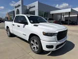 2026 Ram 1500 photo 1