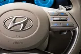2024 Hyundai Palisade photo 15