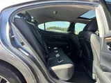 2016 Lexus ES 350 photo 25