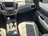 2019 Chevrolet Equinox photo 13