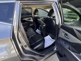 2018 Nissan Murano photo 19
