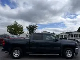 2017 Chevrolet Silverado 1500 photo 6