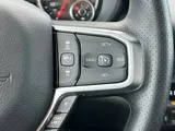 2026 Ram 1500 photo 20