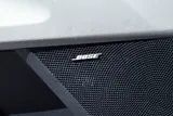 2022 Kia Sorento photo 24