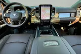 2026 Ram 2500 photo 5