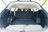 2026 Kia Sorento photo 28
