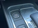 2024 INFINITI QX60 photo 31