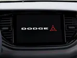 2027 Dodge Durango photo 19