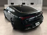 2025 Kia K5 photo 3