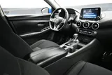 2025 Nissan Sentra photo 13