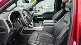 2018 Ford F-150 photo 13