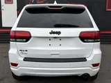 2019 Jeep Grand Cherokee photo 9