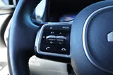 2022 Kia Sorento photo 13