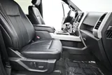 2020 Ford F-150 photo 19