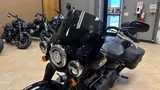 2024 Harley-Davidson Softail photo 41