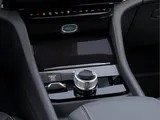 2027 Jeep Grand Cherokee photo 24